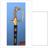Presentation Sword by S. Brunn