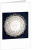 Salver by Smith