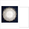 Salver by Smith