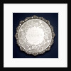 Salver by Smith
