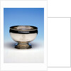 Punch bowl by Thomas Whipham