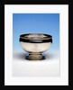 Punch bowl by Thomas Whipham