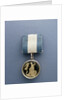Naval Gold Medal (Captain's) for The Battle of the First of June 1794 by Lewis Pingo