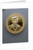 Medal commemorating John Travers Cornwell VC by Spink & Son Ltd