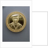Medal commemorating John Travers Cornwell VC by Spink & Son Ltd
