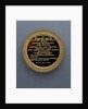 Medal commemorating John Travers Cornwell VC by Spink & Son Ltd
