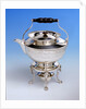 Tea kettle by John Emes