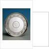 Salver by John Hutson