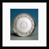 Salver by John Hutson