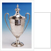 Cup by Charles Wright
