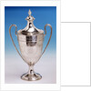 Cup by Charles Wright