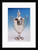 Cup by Charles Wright