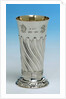 Beaker by S.B & F.W