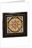 Amplitude compass by Ferreira