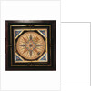 Amplitude compass by Ferreira