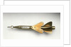 Walker's Patent Harpoon Ship Log A.1 by Thomas Walker