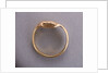 Nelson's betrothal ring by unknown