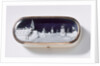 Patch box by G. Stephany and Dresch