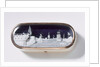 Patch box by G. Stephany and Dresch