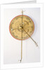 A New Portable Orrery by William Jones