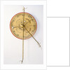 A New Portable Orrery by William Jones