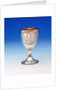 Goblet presented by the people of Martinique to Admiral George Brydges Rodney by John Schofield