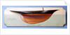 'Volador', starboard broadside by unknown