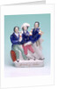 Figure group by unknown