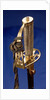 Slotted hilt sword by Cullum