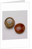 Magnetic dial and lid by unknown