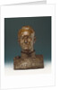 Admiral of the Fleet Sir Neville Syfret (1889-1972) by Charles Wheeler
