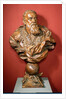 Galileo Galilei (1564-1642) by unknown