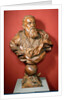 Galileo Galilei (1564-1642) by unknown