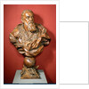 Galileo Galilei (1564-1642) by unknown