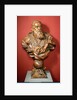 Galileo Galilei (1564-1642) by unknown