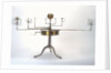 Orrery by W. & S. Jones