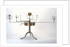 Orrery by W. & S. Jones
