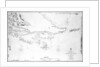 South America the south-eastern part of Tierra del Fuego with Staten Island, Cape Horn and Diego Ramirez Islands by British Admiralty