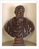 Galileo Galilei (1564-1642) by Lodovico Salvetti