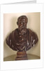 Galileo Galilei (1564-1642) by Lodovico Salvetti