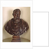 Galileo Galilei (1564-1642) by Lodovico Salvetti