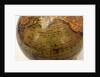 Inscription in North Pacific Ocean by Charles Smith & Son