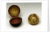 Sphere and case by Newton