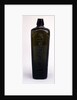 Gin bottle by Van Hoytema & Co.