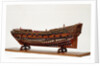 Ship of 36 to 40-guns by unknown