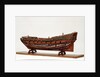 Ship of 36 to 40-guns by unknown