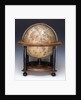 Sphere and stand by Willem Jansz Blaeu