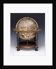 Sphere and stand by Willem Jansz Blaeu
