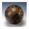 Sphere by Jodocus Hondius