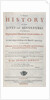 Frontispiece from 'A General History of the Lives and Adventures of the Most Famous Highwaymen, Murderers, Street Robbers etc.' by unknown